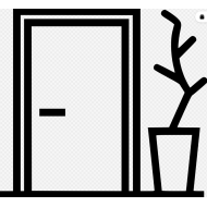 Входные двери для квартиры